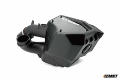 Kies-Motorsports MST MST 2018+ Corolla Sport 2.0/ Altis GR Sport 2.0 Cold Air Intake System (TY-AUS02)