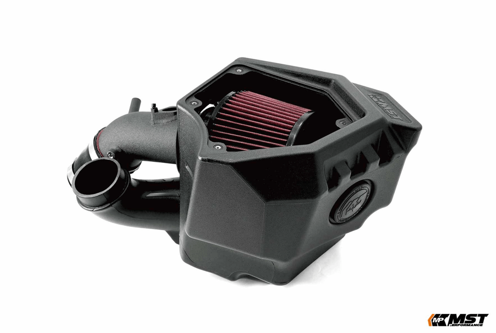 Kies-Motorsports MST MST 2018+ Corolla Sport 2.0/ Altis GR Sport 2.0 Cold Air Intake System (TY-AUS02)