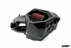 Kies-Motorsports MST MST 2018+ Corolla Sport 2.0/ Altis GR Sport 2.0 Cold Air Intake System (TY-AUS02)