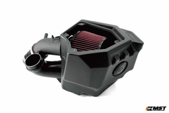 Kies-Motorsports MST MST 2018+ Corolla Sport 2.0/ Altis GR Sport 2.0 Cold Air Intake System (TY-AUS02)