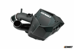 Kies-Motorsports MST MST 2018+ Corolla Sport 2.0/ Altis GR Sport 2.0 Cold Air Intake System (TY-AUS02)
