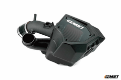 Kies-Motorsports MST MST 2018+ Corolla Sport 2.0/ Altis GR Sport 2.0 Cold Air Intake System (TY-AUS02)