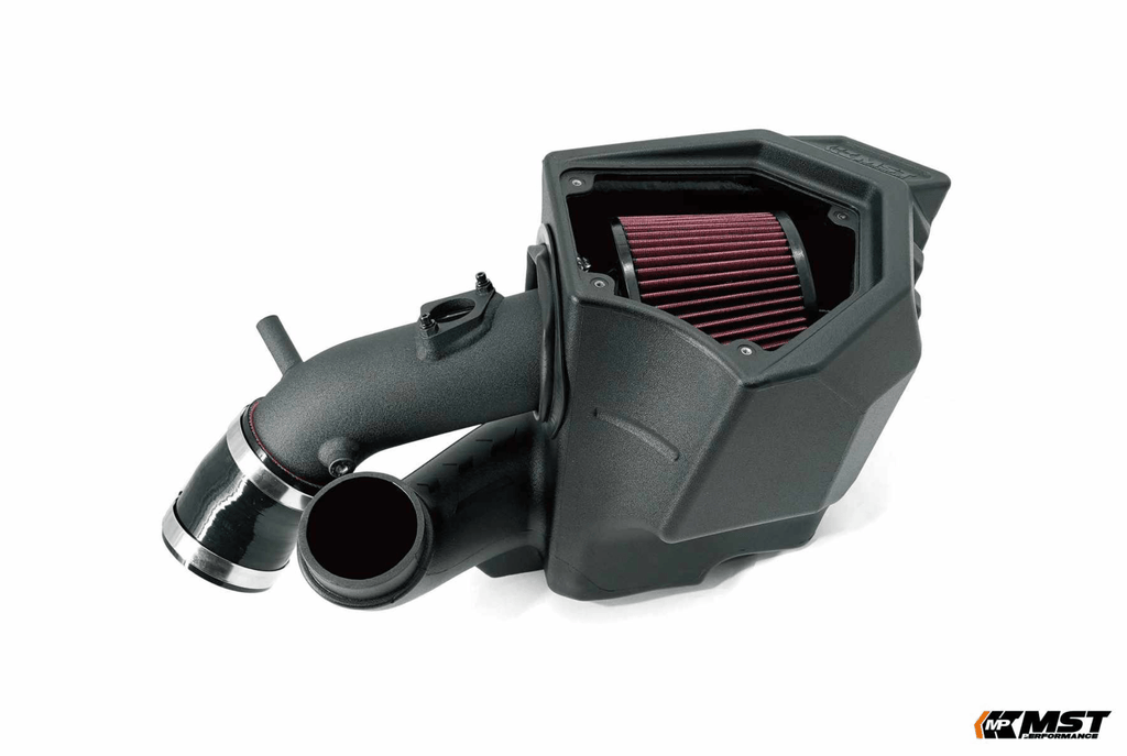 Kies-Motorsports MST MST 2018+ Corolla Sport 2.0/ Altis GR Sport 2.0 Cold Air Intake System (TY-AUS02)