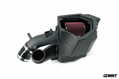 Kies-Motorsports MST MST 2018+ Corolla Sport 2.0/ Altis GR Sport 2.0 Cold Air Intake System (TY-AUS02)