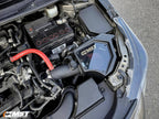 Kies-Motorsports MST MST 2018+ Corolla Sport 2.0/ Altis GR Sport 2.0 Cold Air Intake System (TY-AUS02)