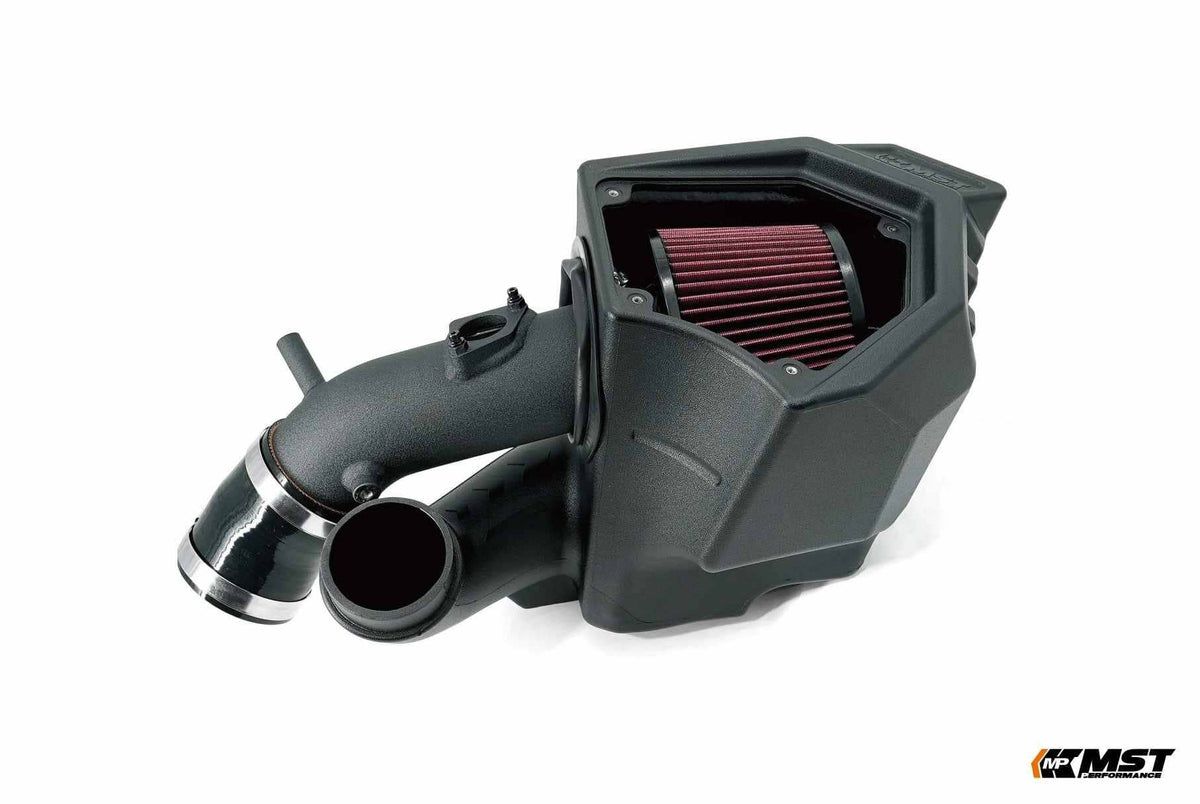 Kies-Motorsports MST MST 2018+ Corolla Sport 2.0/ Altis GR Sport 2.0 Cold Air Intake System (TY-AUS02)