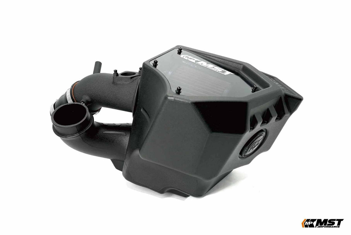 Kies-Motorsports MST MST 2018+ Corolla Sport 2.0/ Altis GR Sport 2.0 Cold Air Intake System (TY-AUS02)