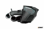 Kies-Motorsports MST MST 2018+ Corolla Sport 2.0/ Altis GR Sport 2.0 Cold Air Intake System (TY-AUS02)