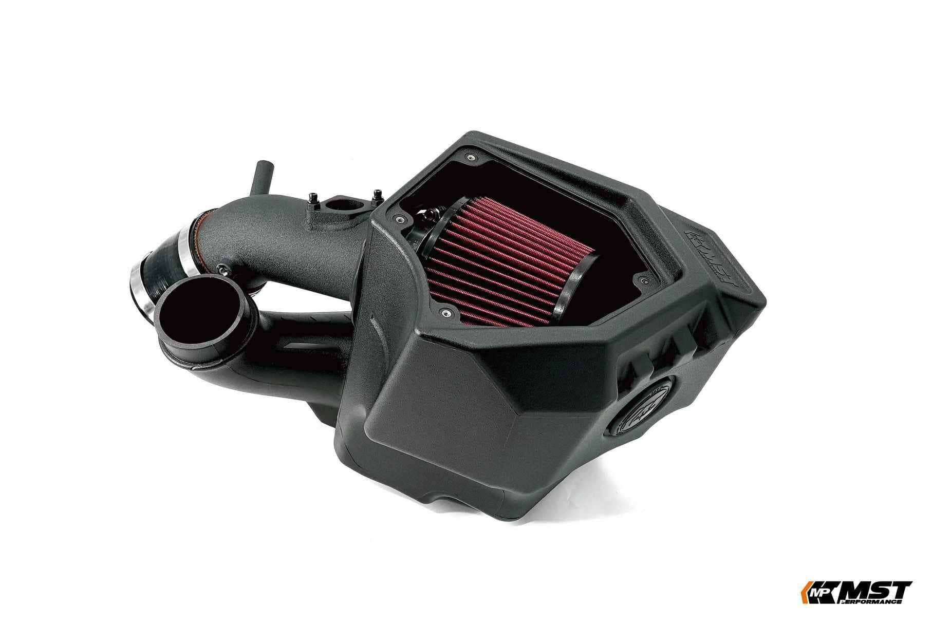 MST M20A-FKS 2.0L Cold Air Intake — Toyota Corolla Sport/Altis GR Sport (2018–2025) (TY-AUS02) Secondary image