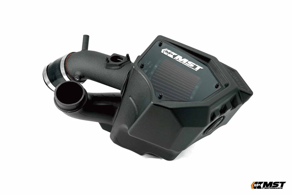 Kies-Motorsports MST MST 2018+ Corolla Sport 2.0/ Altis GR Sport 2.0 Cold Air Intake System (TY-AUS02)