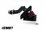 Kies-Motorsports MST MST 2018+ Hyundai Elantra 1.6T Cold Air Intake System (HYN-EL16T)