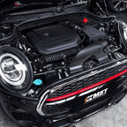 Kies-Motorsports MST MST 2018+ Mini Cooper F55 F56 F57 Cold Air Intake system (MI-F5602)