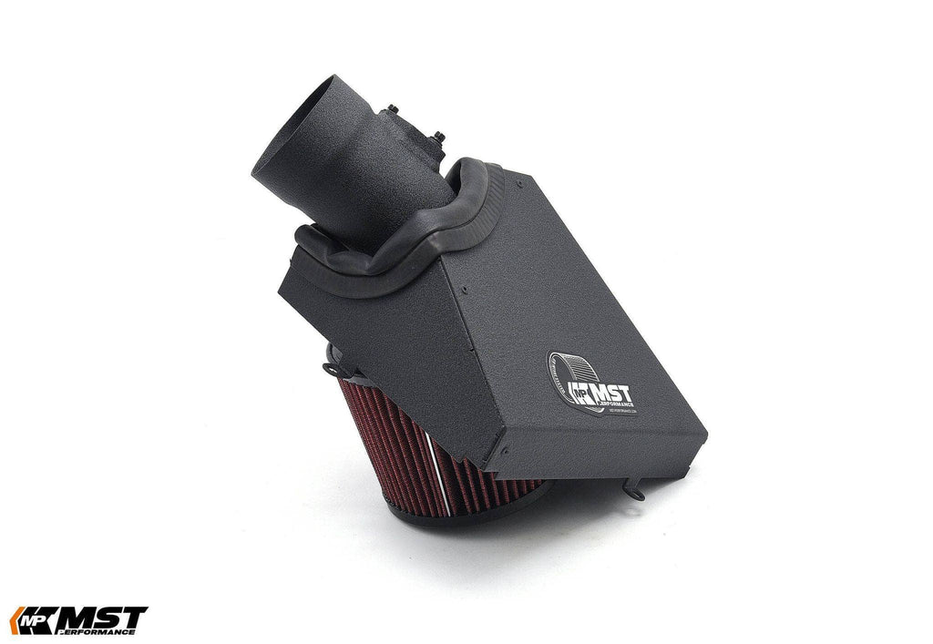 Kies-Motorsports MST MST 2018+ Mini Cooper F55 F56 F57 Cold Air Intake system (MI-F5602)
