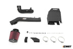Kies-Motorsports MST MST 2018+ Suzuki Swift 1.4T Sport ZC33S Cold Air Intake System (SUZ-SW03)