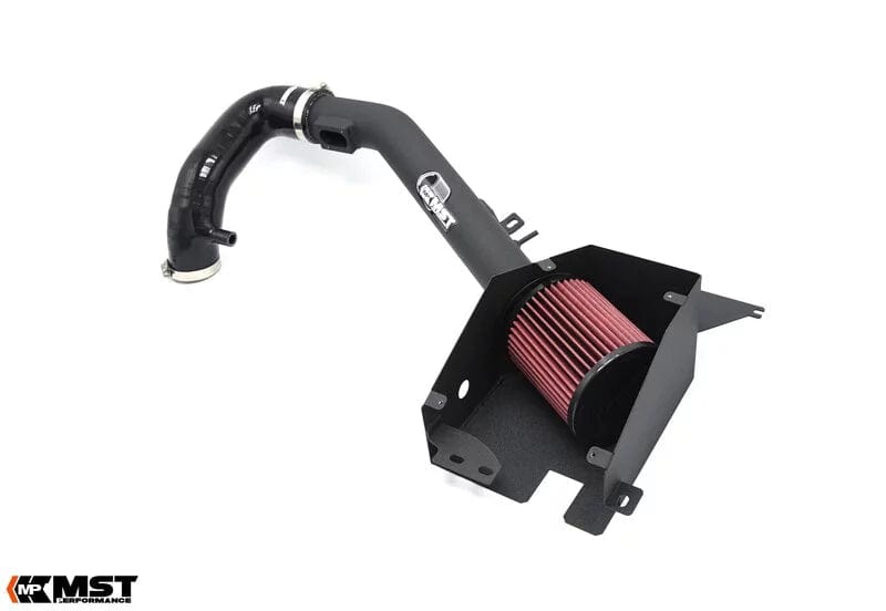 Kies-Motorsports MST MST 2018+ Suzuki Swift 1.4t Sport ZC33S Cold Air Intake System (SUZ-SW03) Main image