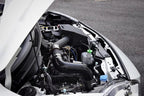 Kies-Motorsports MST MST 2018+ Suzuki Swift 1.4t Sport ZC33S Cold Air Intake System (SUZ-SW03)