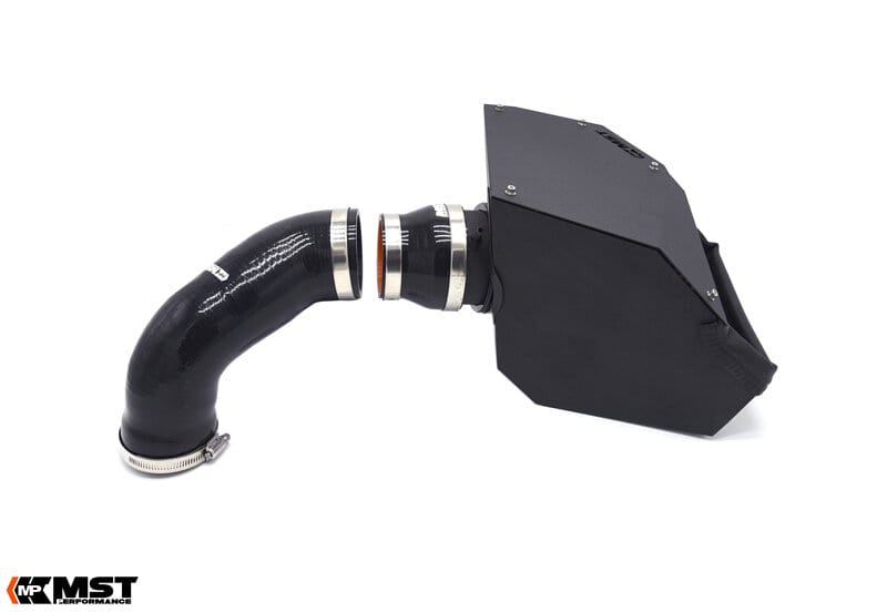 Kies-Motorsports MST MST 2018 VW Golf Mk6 POLO GTI 2.0T Cold Air Intake System (VW-PG01) Main image
