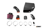 Kies-Motorsports MST MST 2018 VW Polo GTI 2.0T Cold Air Intake System + Turbo Inlet Kit (VW-PG01L)