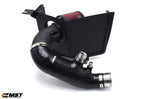 Kies-Motorsports MST MST 2019-2020 Supra B48 2.0L/BMW Z4 Cold Air Intake System (TY-SUP03L)