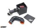 Kies-Motorsports MST MST 2019-2020 Toyota Corolla 2.0L Hatchback Cold Air Intake System (TY-AUS01)