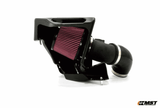 Kies-Motorsports MST MST 2019-2025 Toyota Supra B48 2.0L/BMW Z4 Cold Air Intake System (TY-SUP06)