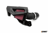 Kies-Motorsports MST MST 2019-2025 Toyota Supra B48 2.0L/BMW Z4 Cold Air Intake System (TY-SUP06)