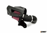 Kies-Motorsports MST MST 2019-2025 Toyota Supra B48 2.0L/BMW Z4 Cold Air Intake System (TY-SUP06)