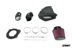 Kies-Motorsports MST MST 2019-2025 Toyota Supra B48 2.0L/BMW Z4 Cold Air Intake System (TY-SUP06)