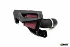 Kies-Motorsports MST MST 2019-2025 Toyota Supra B48 2.0L/BMW Z4 Cold Air Intake System (TY-SUP06)