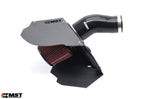 Kies-Motorsports MST MST 2019+ Audi S4 S5 B9 3.0T Cold Air Intake System (AD-A406)