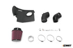 Kies-Motorsports MST MST 2019+ BMW M340i B58 3.0L M240i G42 Cold Air Intake System (BW-B5805L)