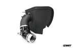 Kies-Motorsports MST MST 2019+ BMW M340i B58 3.0L M240i G42 Cold Air Intake System (BW-B5805L)