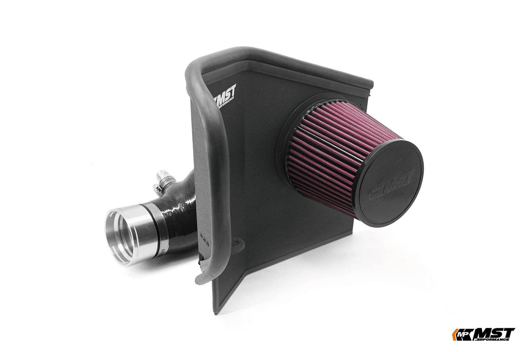 Kies-Motorsports MST MST 2019+ BMW M340i B58 3.0L M240i G42 Cold Air Intake System (BW-B5805L)