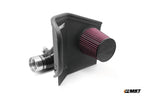 Kies-Motorsports MST MST 2019+ BMW M340i B58 3.0L M240i G42 Cold Air Intake System (BW-B5805L)