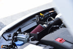 Kies-Motorsports MST MST 2019+ Mercedes-Benz A35 A250 W177 Cold Air Intake System (MB-A2505)