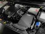 Kies-Motorsports MST MST 2019+ Mercedes-Benz W177 A180 A200 1.3T Cold Air Intake System (MB-A2506)
