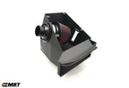 Kies-Motorsports MST MST 2019+ Mercedes-Benz W177 A180 A200 1.3T Cold Air Intake System (MB-A2506)