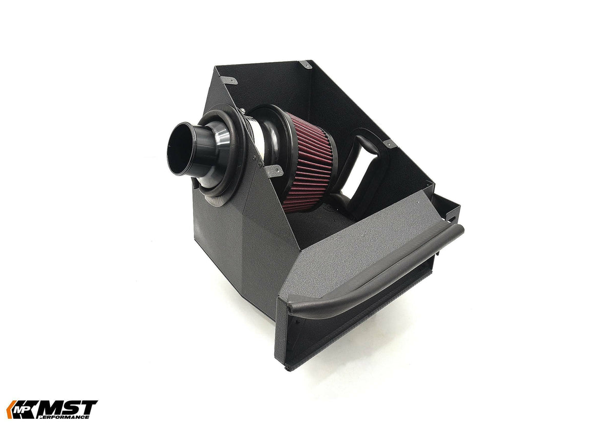 Kies-Motorsports MST MST 2019+ Mercedes-Benz W177 A180 A200 1.3T Cold Air Intake System (MB-A2506)