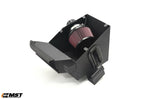 Kies-Motorsports MST MST 2019+ Mercedes-Benz W177 A180 A200 1.3T Cold Air Intake System (MB-A2506)