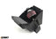 Kies-Motorsports MST MST 2019+ Mercedes-Benz W177 A180 A200 1.3T Cold Air Intake System (MB-A2506)