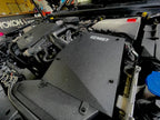 Kies-Motorsports MST MST 2019+ Mercedes-Benz W177 A180 A200 1.3T Cold Air Intake System (MB-A2506)