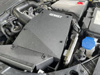 Kies-Motorsports MST MST 2019+ Mercedes-Benz W177 A180 A200 1.3T Cold Air Intake System (MB-A2506)