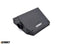 Kies-Motorsports MST MST 2019+ Suzuki SX4 Vitara 1.4T Cold Air Intake System (SUZ-VT01)