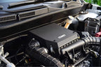 Kies-Motorsports MST MST 2019+ Suzuki SX4 Vitara 1.4T Cold Air Intake System (SUZ-VT01)