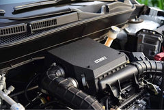 Kies-Motorsports MST MST 2019+ Suzuki SX4 Vitara 1.4T Cold Air Intake System (SUZ-VT01)