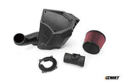 Kies-Motorsports MST MST 2020-2025 Toyota Corolla Altis 1.8 Cold Air Intake System (TY-AUS03)