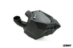 Kies-Motorsports MST MST 2020-2025 Toyota Corolla Altis 1.8 Cold Air Intake System (TY-AUS03)