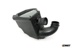 Kies-Motorsports MST MST 2020-2025 Toyota Corolla Altis 1.8 Cold Air Intake System (TY-AUS03)