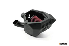 Kies-Motorsports MST MST 2020-2025 Toyota Corolla Altis 1.8 Cold Air Intake System (TY-AUS03)