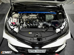 Kies-Motorsports MST MST 2020-2025 Toyota Corolla Altis 1.8 Cold Air Intake System (TY-AUS03)